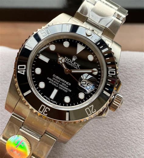 best ever rolex replica|best quality rolex copies.